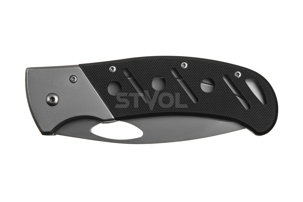 Нож KA-BAR "K-2 Folder Gila" Фото 5