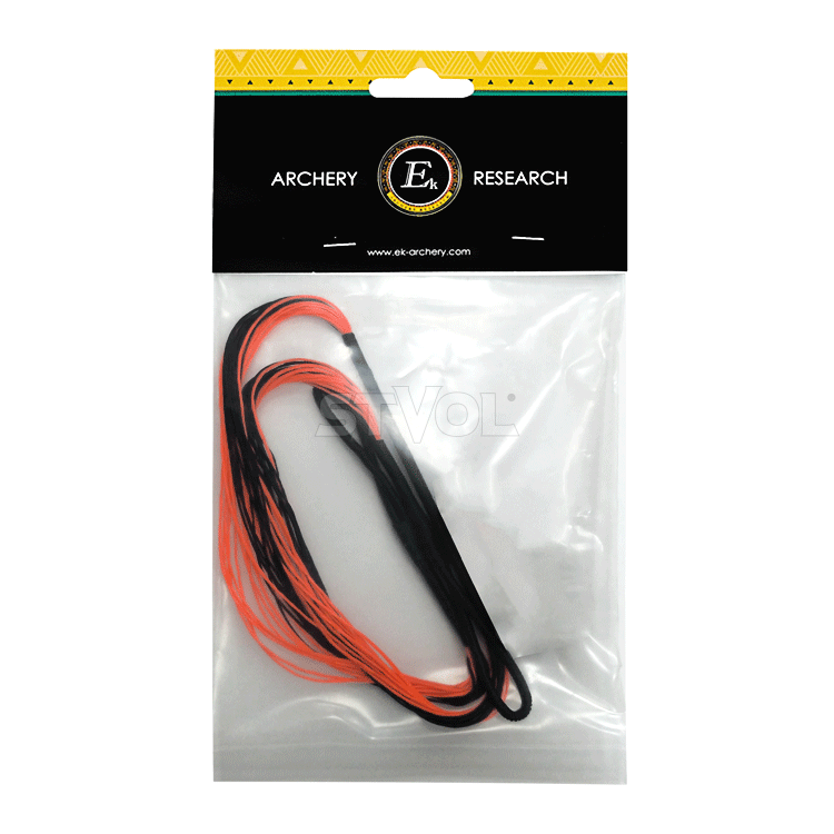 Тятива для арбалета Ek Archery R9 фото 2