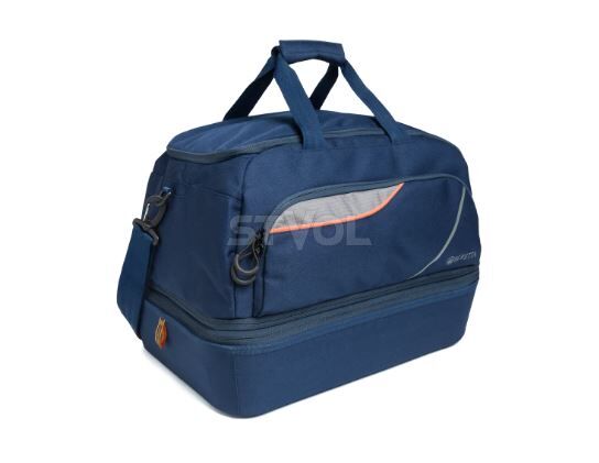 Сумка Uniform Pro EVO Duffle Bag "Beretta" фото