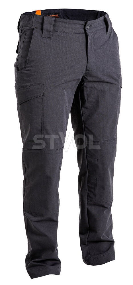 Брюки чоловічі Urban Pro Gray фото