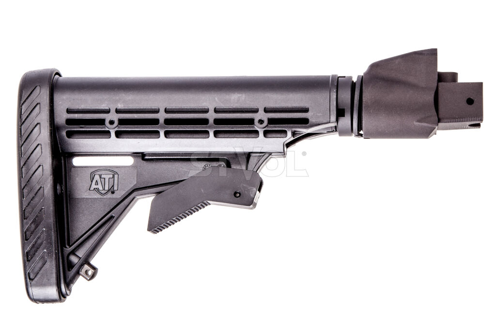 Комплект ATI Strikeforce Elite для АК47 фото 4