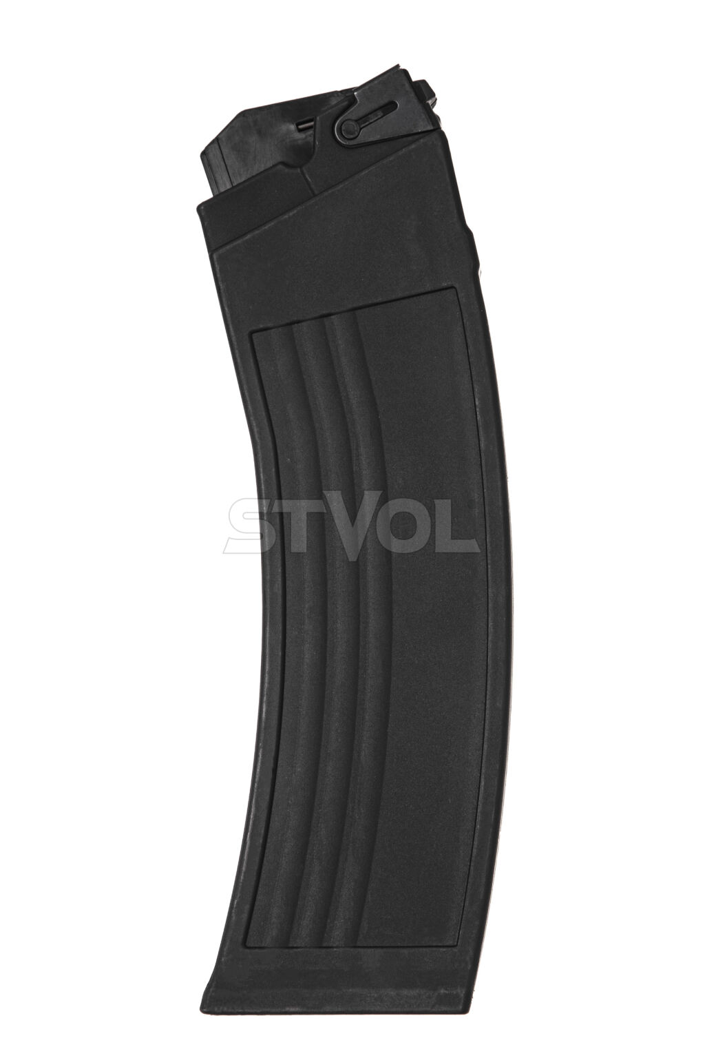 Магазин к Armsan RS S1 10-ти зарядный фото