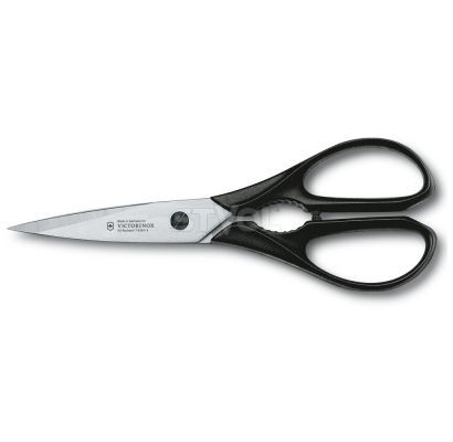 Набір кухонниx ножів Victorinox SwissClassic (4 предмета) фото 4