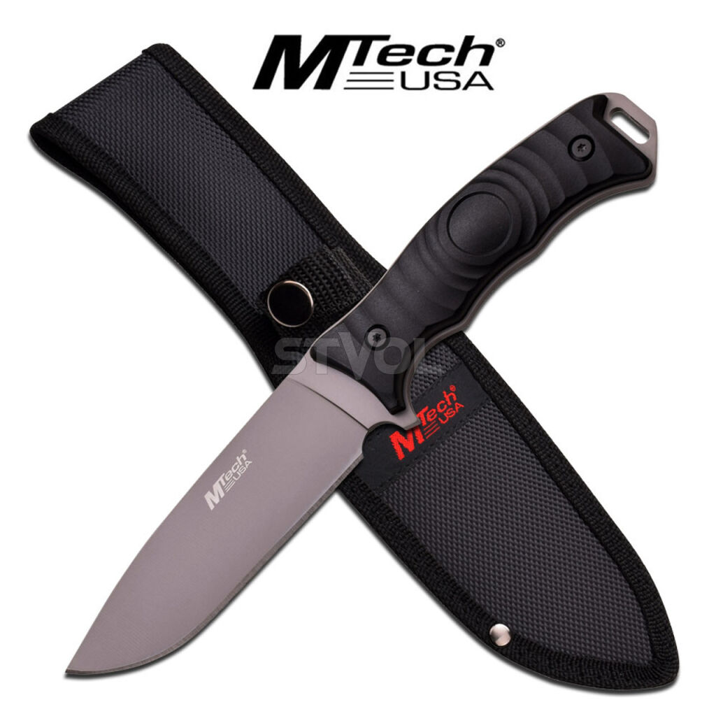 Нож MTech USA