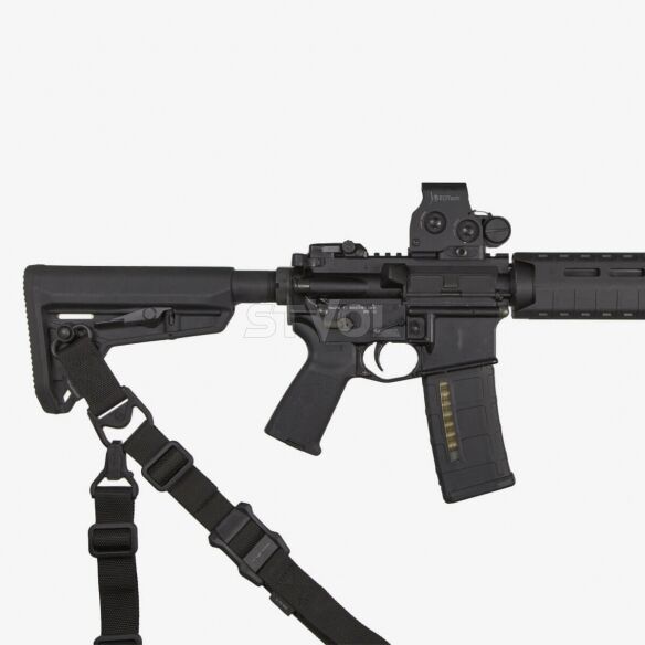 MAG513 Ремень Magpul MS1® Sling Фото 4