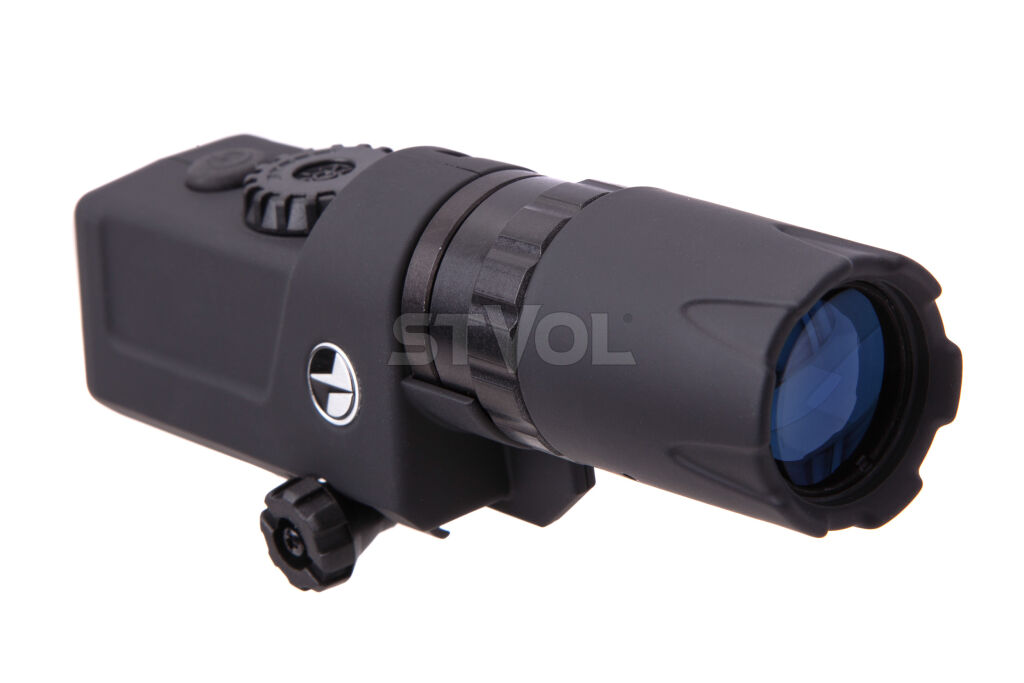 Инфракрасный фонарь Pulsar L-915