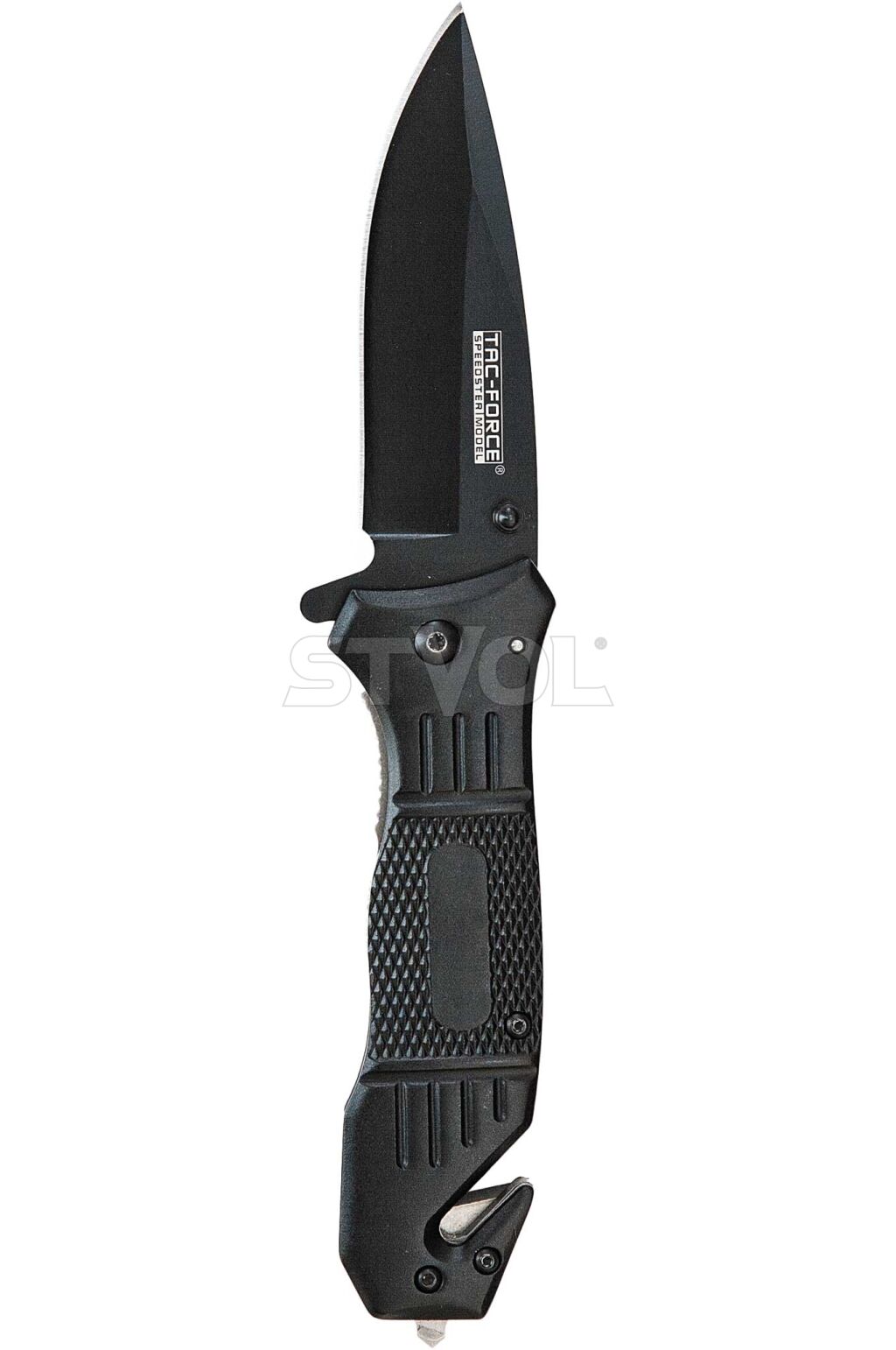 Ніж Tac-Force фото 2
