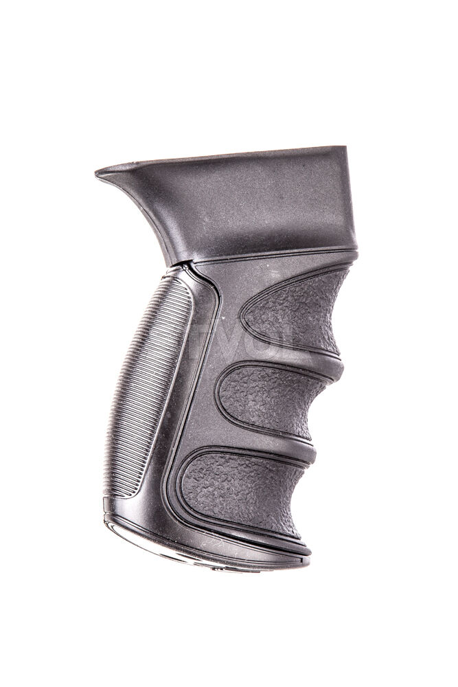 Комплект ATI Strikeforce Elite для АК47 фото 6
