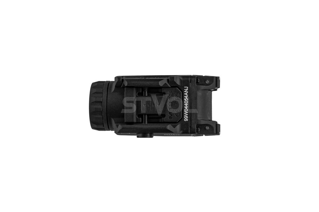Підствольний ліхтар Sig Optics FOXTROT1X WHITE LIGHT фото 6