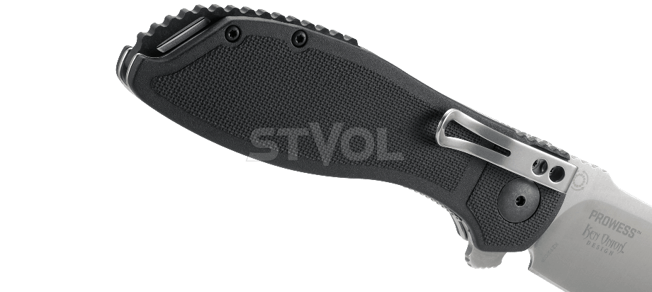 Ніж CRKT "Prowess™" фото 9