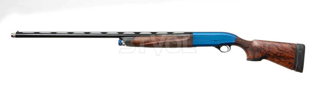 Рушниця мисливська Beretta A400 Xcel Sporting 12/76/81 OCHP;Kick-off;Gunpod 2 Ready фото 7