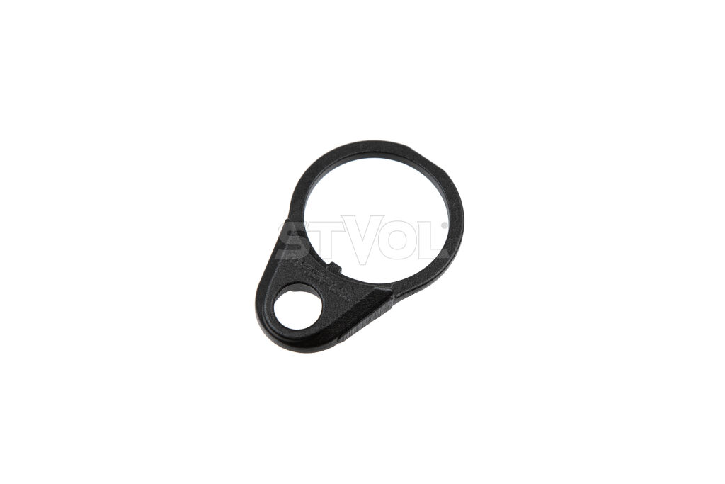 Антабка Magpul QD ASAP MAG529