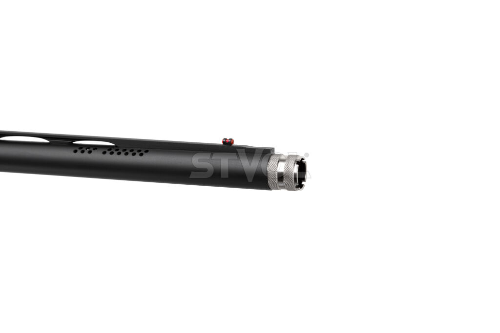 Рушниця мисливська Benelli Vinci Super Sport кал.12 30 " фото 7