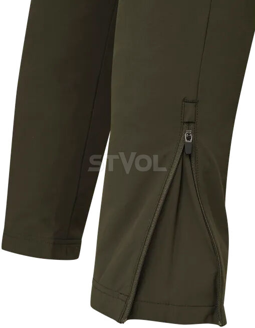 Брюки мужские Vertical Blade "Beretta" (green) Фото 3