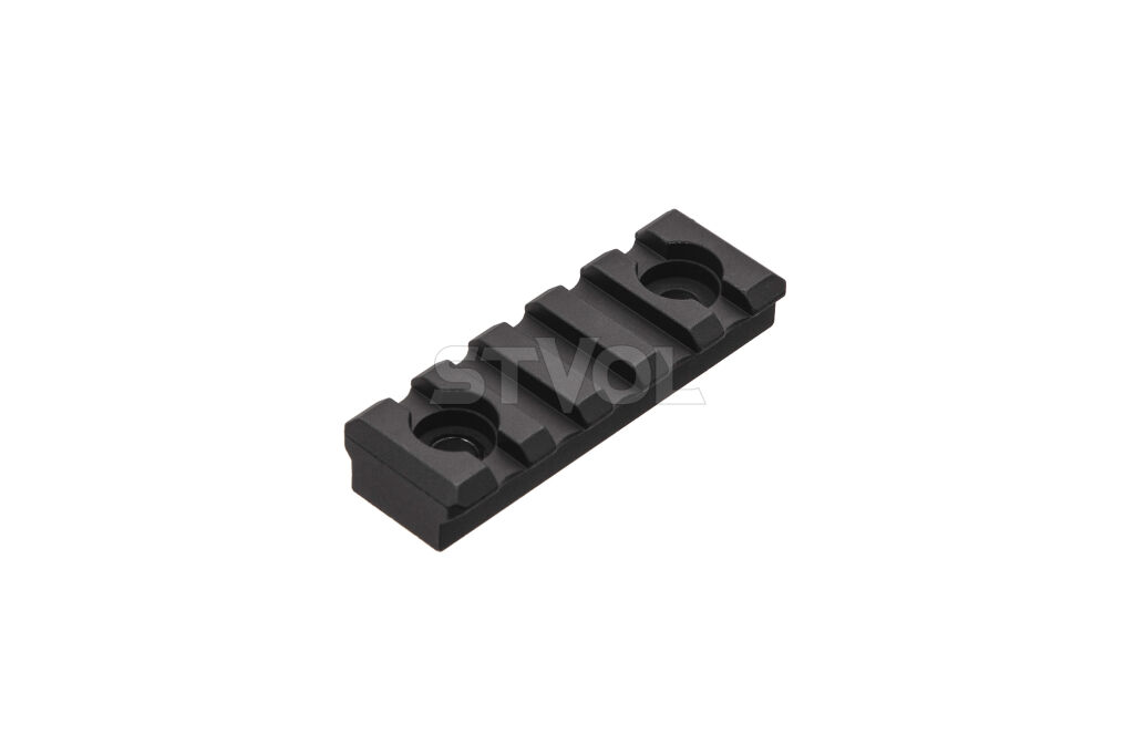 Планка Picatinny Daniel Defense M-LOK