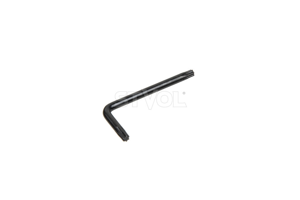 Увеличитель Burris AR-TRIPLER 3X Фото 10
