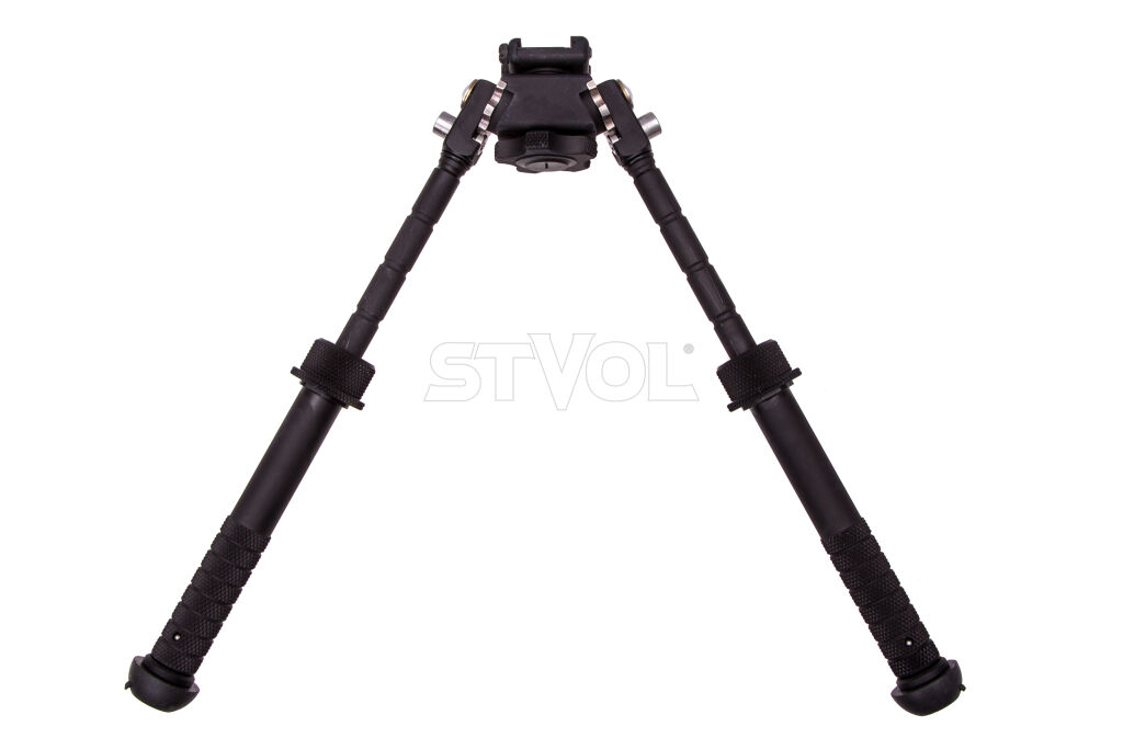 Сошки Barrett Standart
