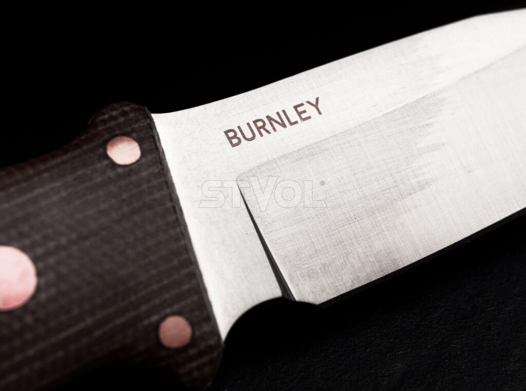 Ніж Boker Plus "Cub Pro" фото 4
