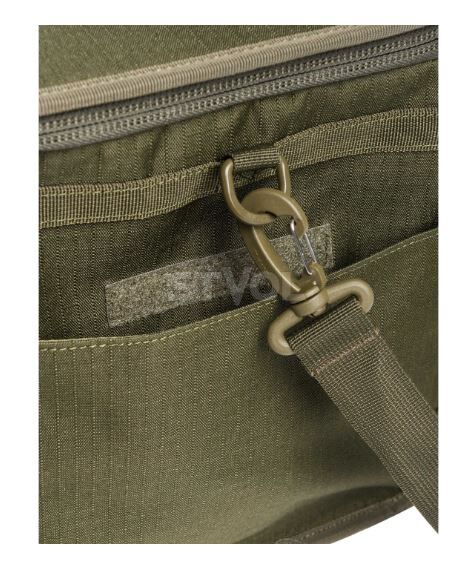 Сумка для набоїв "Beretta" GameKeeper EVO Cart Bag 250 Green фото 6