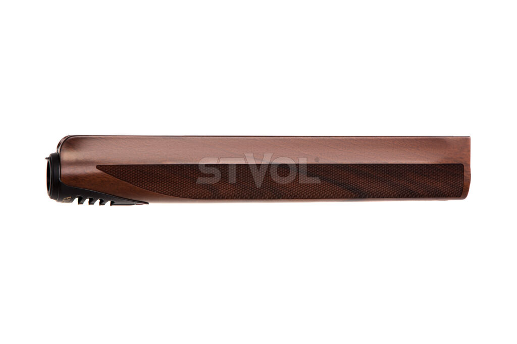 C83044 Цівка дерев'яне Beretta фото 2