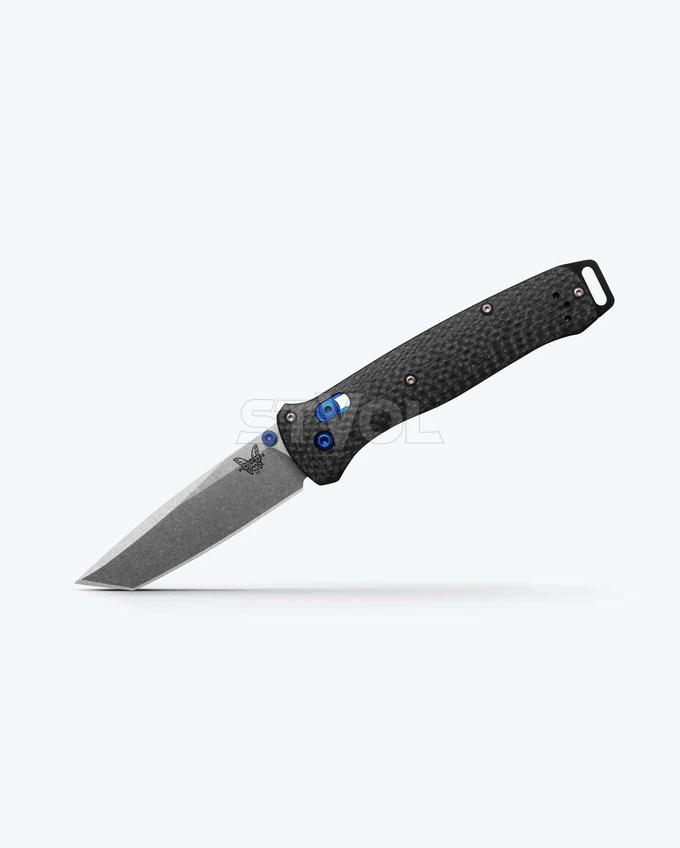 Ніж Benchmade "Bailout" фото