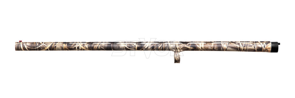 Ствол Stoeger Camo Max4 76cm для M2000 фото 2