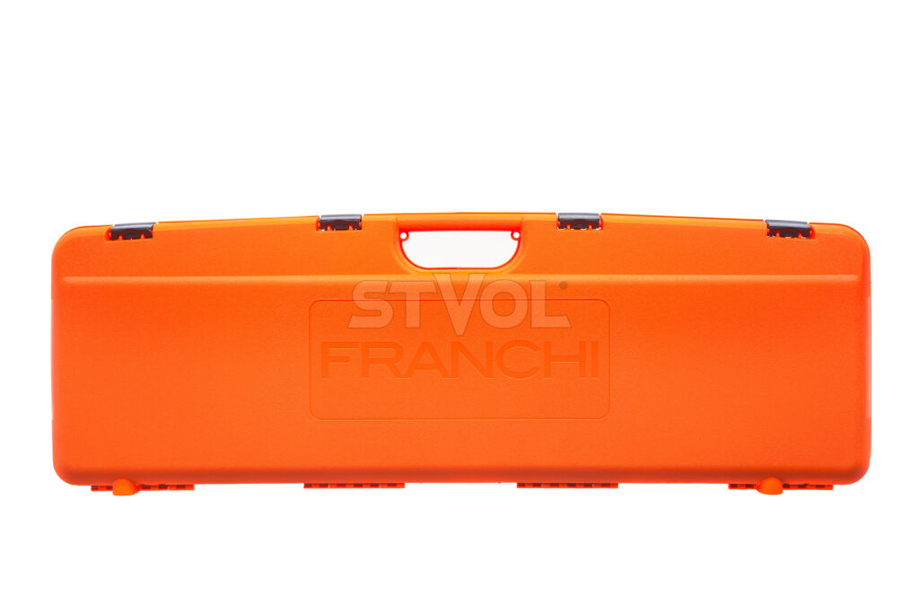Ружье охотничье FRANCHI Instinct L 12/76 Фото 7