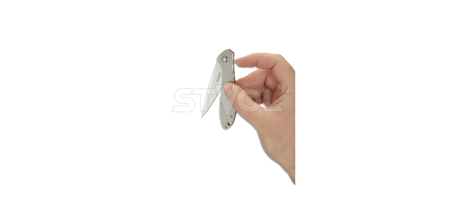 Ніж CRKT "Eros™" фото 6