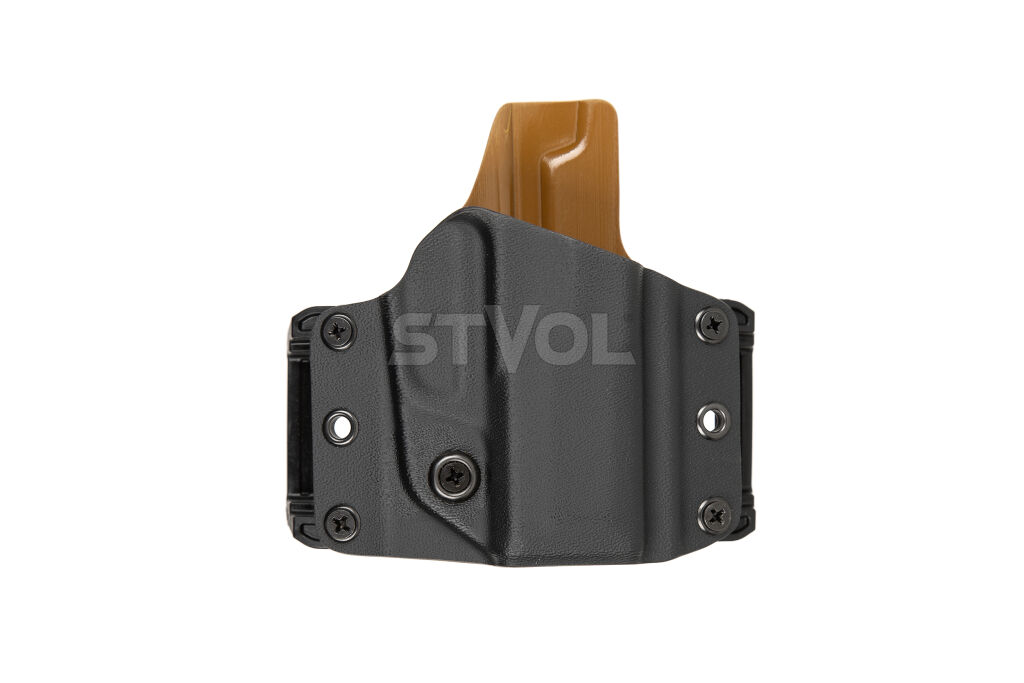 Кобура для Sig Sauer P365