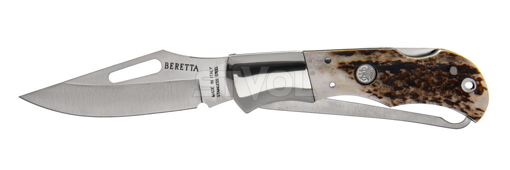 Ніж "Beretta" фото
