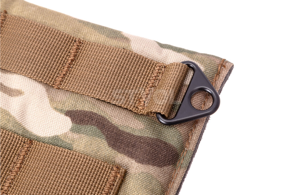 Чехол для iPad Hazard 4 LaunchPad - tactical Фото 4