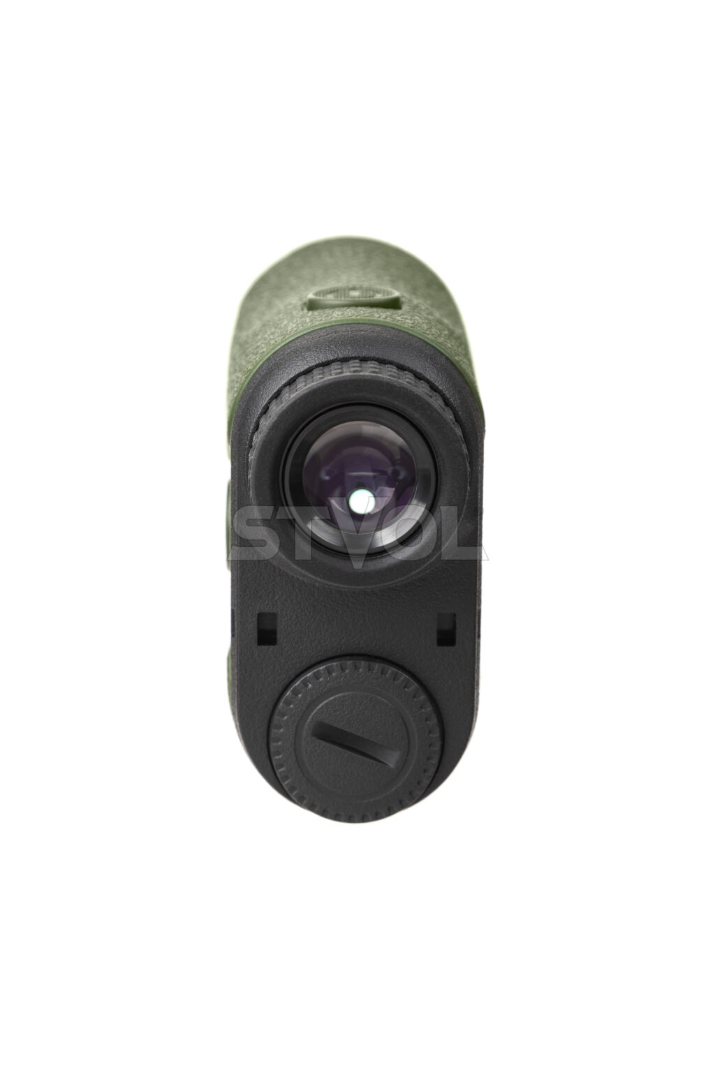 Лазерний далекомір Vector Optics Forester 6X21 GENII 1500 м фото 6