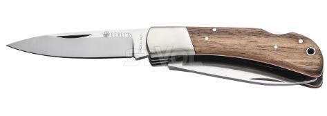 Ніж "Beretta" фото