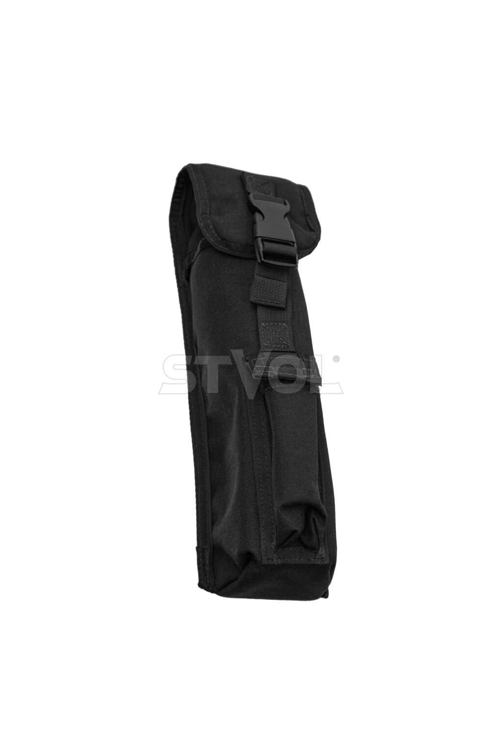 Приціл TRIJICON ACOG® 5.5x50 Dual Illuminated BAC .308 / 7.62 BDC фото 5
