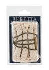Шнур для чистки оружия "Beretta" кал.12 Фото 2