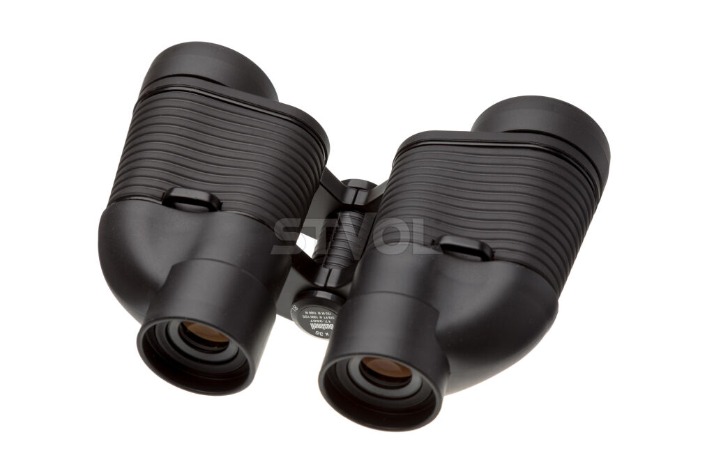 Бінокль Bushnell 7х35 "Perma Focus" фото 2