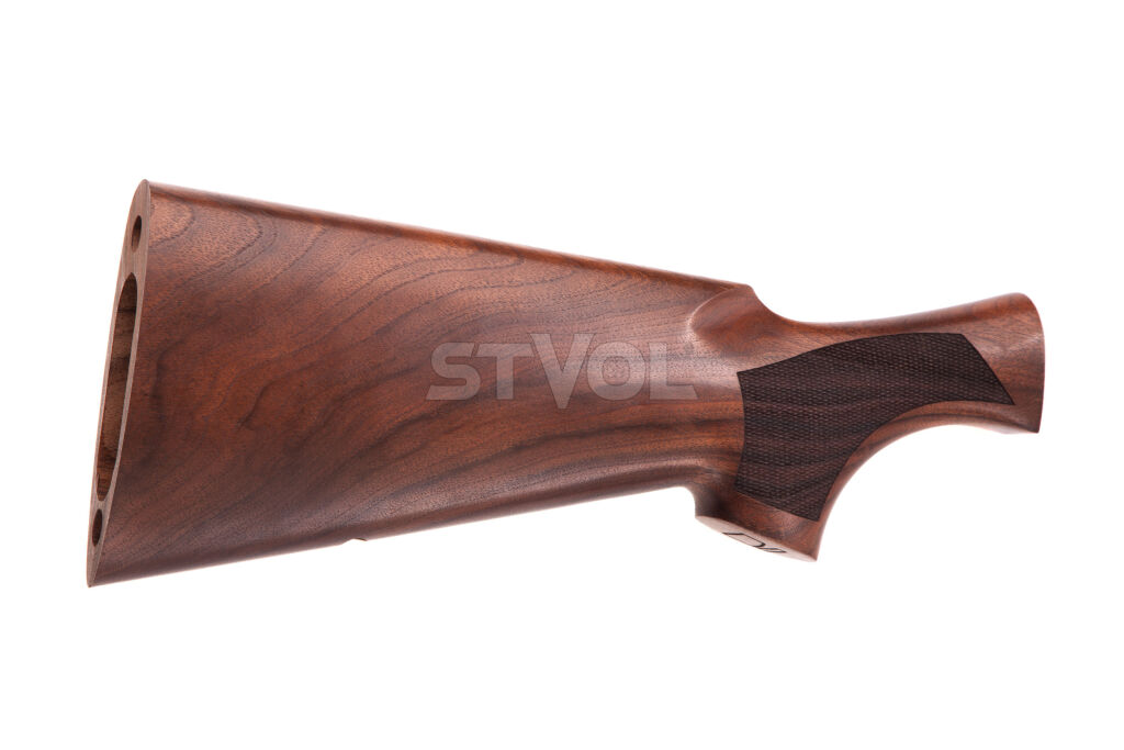 Приклад деревянный к Benelli Raffaello