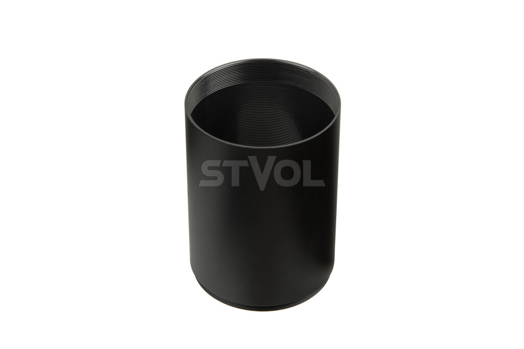 Приціл оптичний Vector Optics Orion Pro Max 6-24x50 (30 мм) HD illum. SFP VOR-6 MIL фото 6
