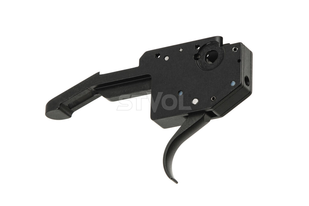 TIM-640R  УСМ для Ruger American Rimfire фото 2