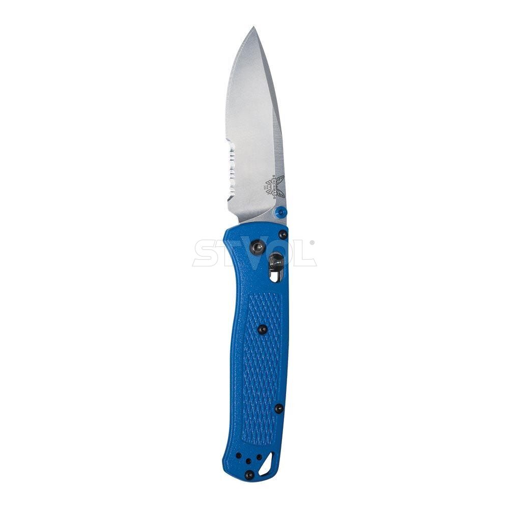 Ніж Benchmade "Bugout" фото 2