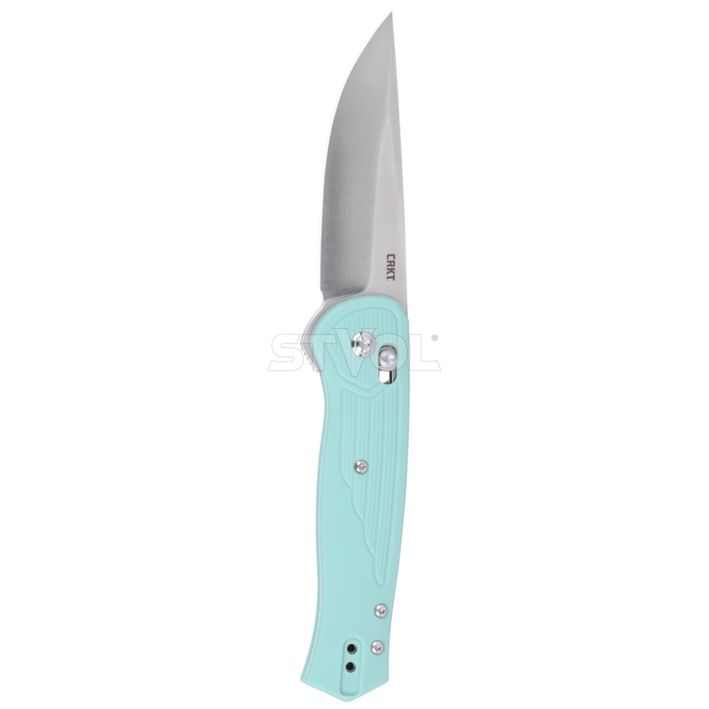 Нож CRKT "Sero Aqua"
