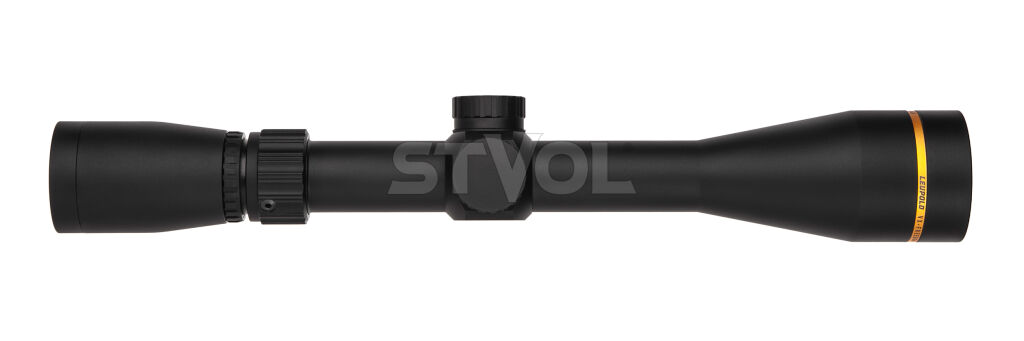 Приціл оптичний LEUPOLD VX-Freedom 3-9х40 (1 inch) Tri-MOA фото 5