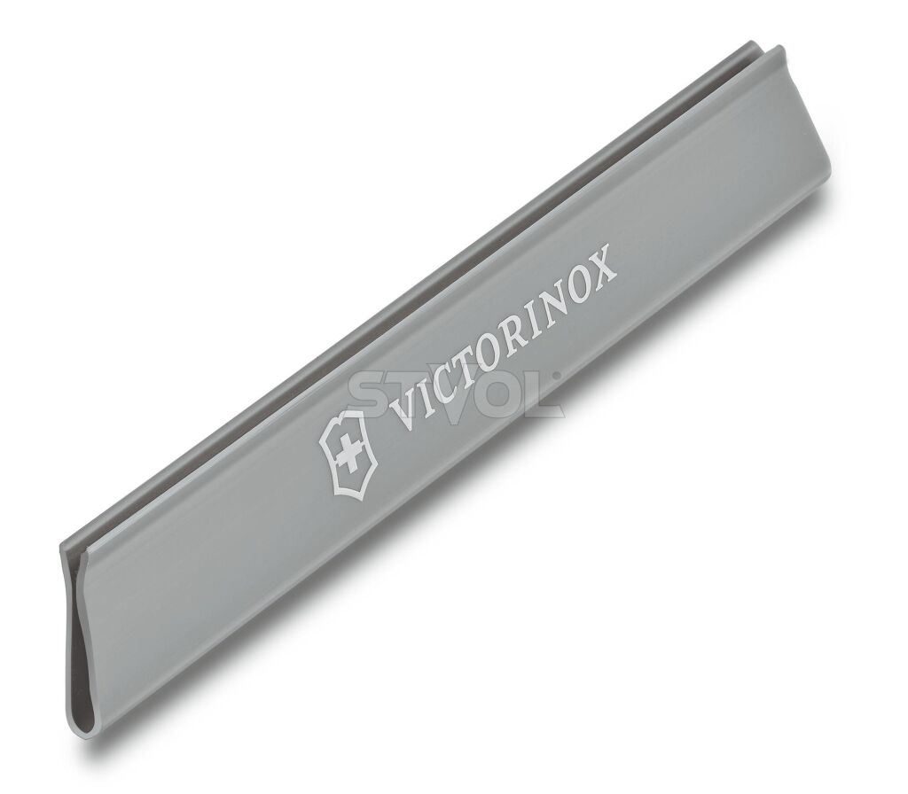 Захист для ріжучої кромки кухонного ножа Victorinox, розмір S (170 x 25 x 6 мм) фото 2