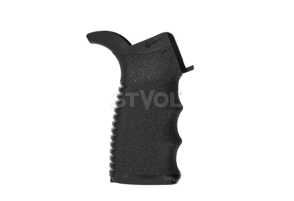 Рукоятка пистолетная к AR-15 MFT EPG16-BL Фото 3