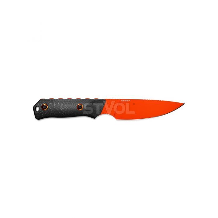 Ніж Benchmade "Raghorn" фото 3