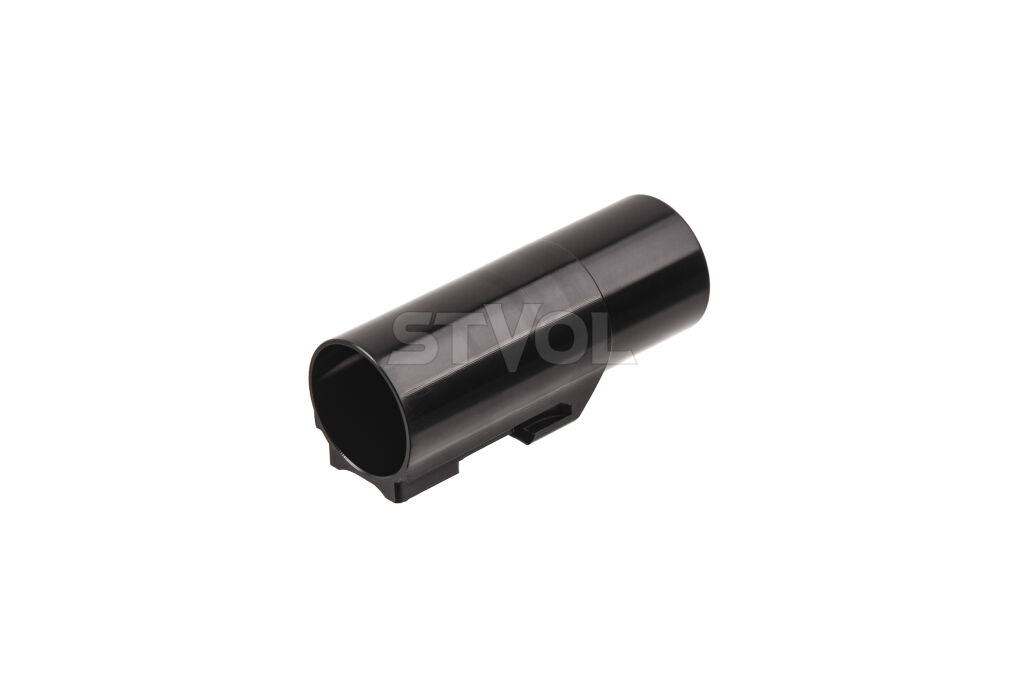 Направляющая тяги затвора Armsan A612