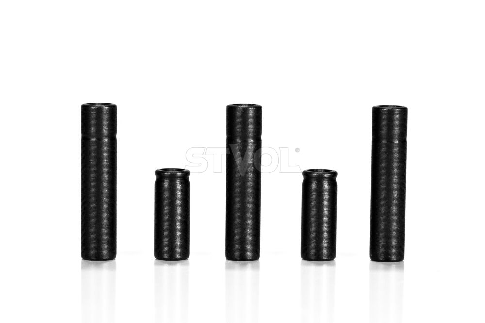 19971100211 Набір пінов KELTEC SUB 2000 Grip Pin Upgrade Kit фото 2