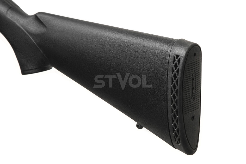 51663 Рушниця гладкоствольна Mossberg M590A1-9 Shot 20" фото 6