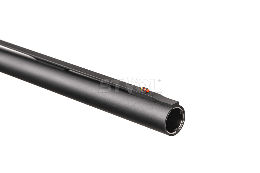 C0044400 Ствол  M2 12ga 28" фото 3