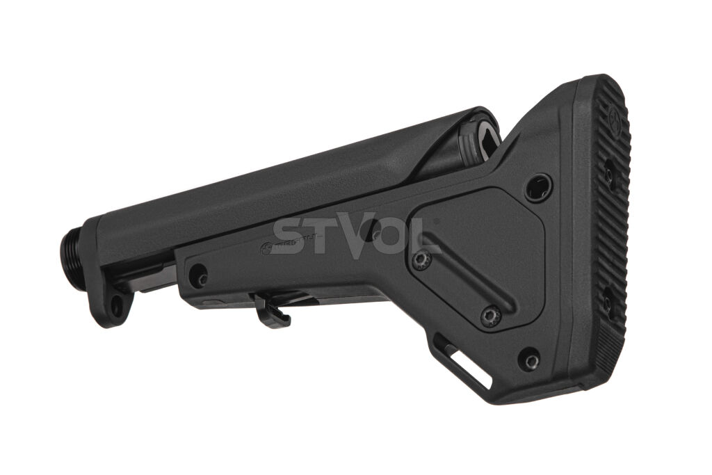Приклад Magpul MAG482 UBR GEN2 AR10/15 фото 2